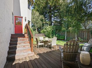 459 Cornell Ave, San Mateo, CA
