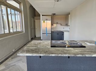 275 Chapel St #3A, New Haven, CT 06513