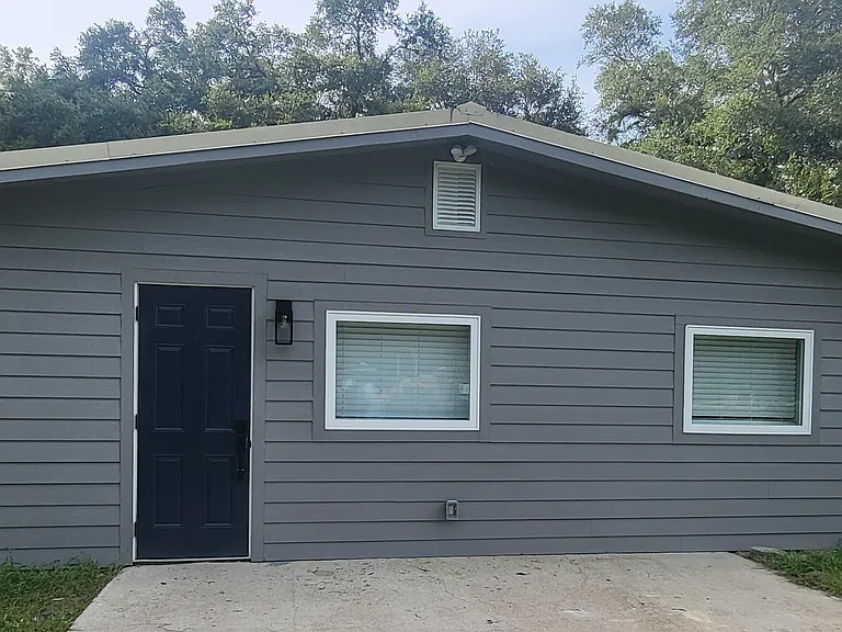 6581B SW County Road 242 — Photo 10