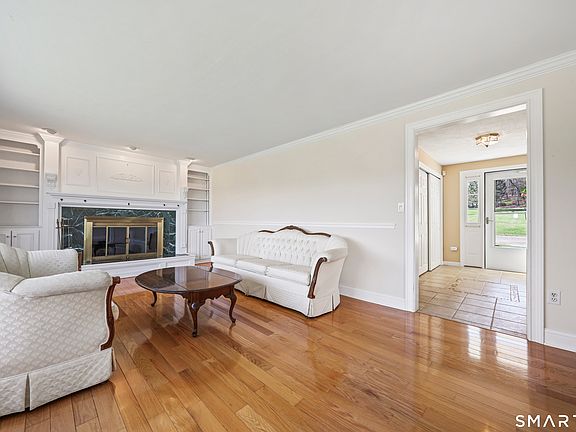 4th image of 15 Wilton Road