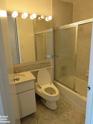 Rented by Brown Harris Stevens | media 11