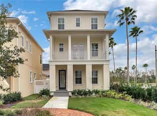 1608 Resolute St, Kissimmee, FL 34747