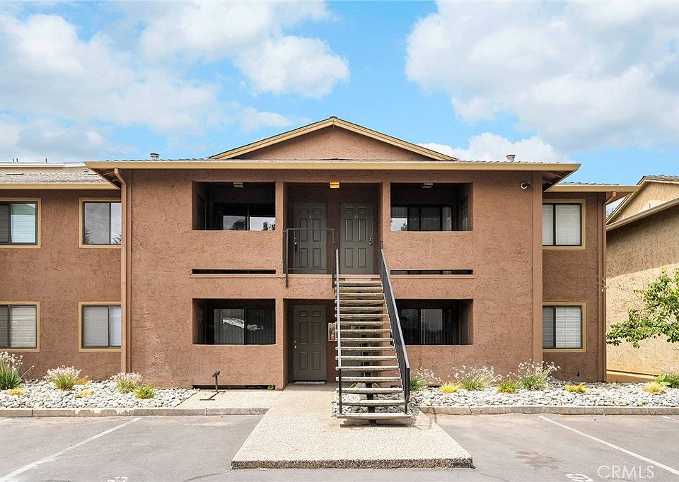 1st image of 1114 Nord Ave APT 8