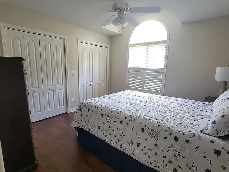 456 Snead Dr — Photo 25