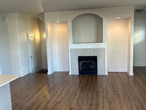5th image of 11175 SE Causey Cir