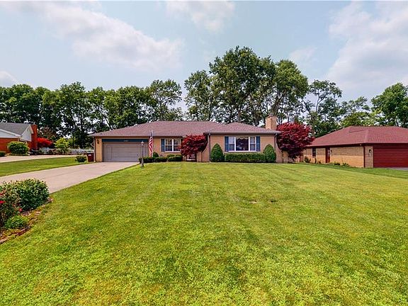2nd image of 5321 Highmeadow Ln