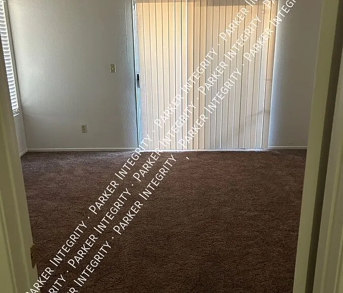 13798 Mount Baldy Way — Photo 3