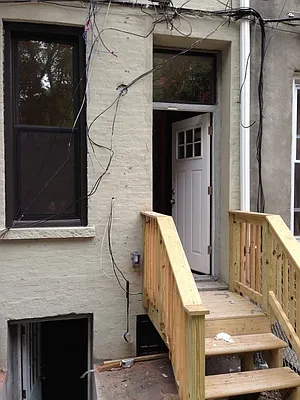 Rented by Taormina Realty | media 16