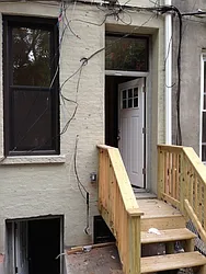 Rented by Taormina Realty