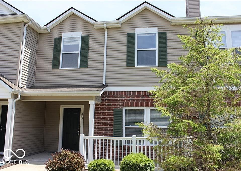 1st image of 13370 White Granite Dr Unit 200