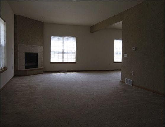 4th image of 4231 Owl Creek Dr