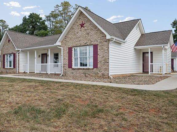 2nd image of 13 Vista Ct