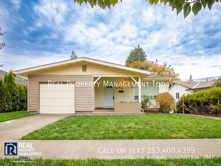 338 Regents Blvd #UPPER — Photo 1