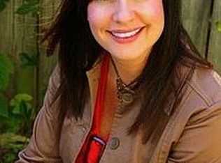 3909 Jones Rd #1, Jacksonville, FL 32220