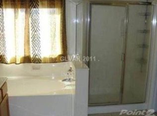 5811 Falling Stream Ave, Las Vegas, NV 89131