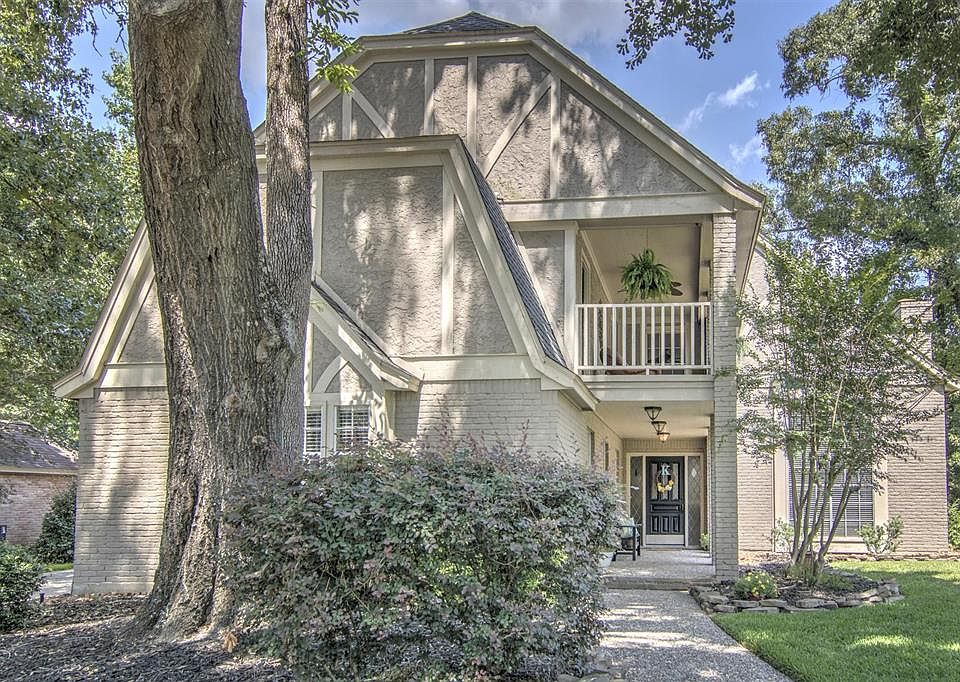1st image of 3602 Elm Glen Dr