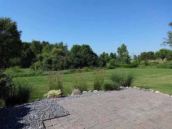 5th image of 29797 Prairieview Farms Blvd