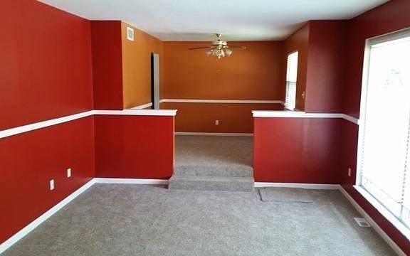 2nd image of 405 Genetta Dr