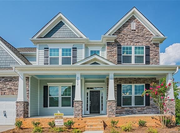 3rd image of 2017 Tailwood Dr