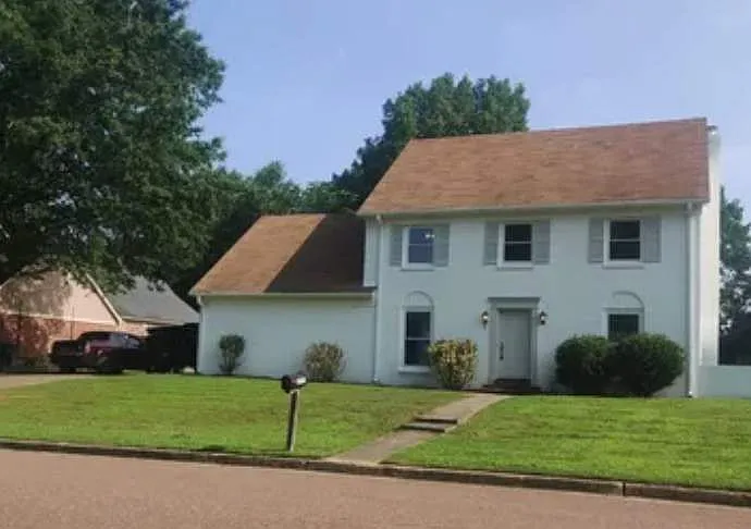1991 Alder Branch Ln — Photo 1