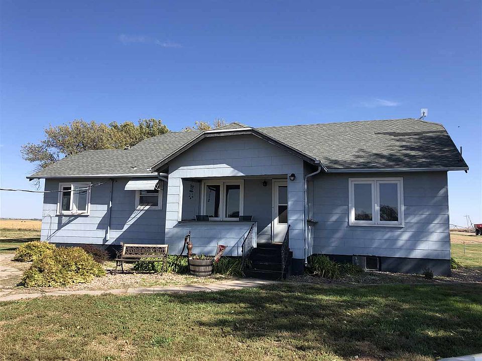 1st image of 9080 E 56th St