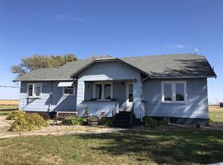9080 E 56th St, Kearney, NE 68847
