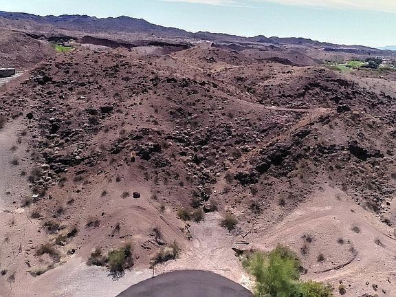 5th image of 0 Verbena Rd