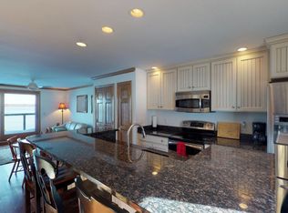 278 Island Ave, Long Island, ME 04050