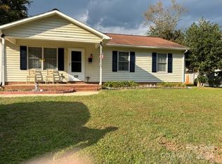 632 New Way Dr, Gastonia, NC 28052
