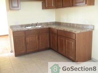 1447 S Springfield Ave, Chicago, IL 60623