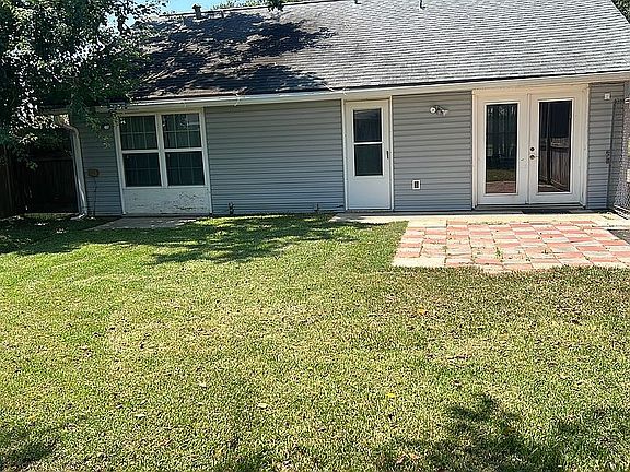 5th image of 107 Marietta Dr