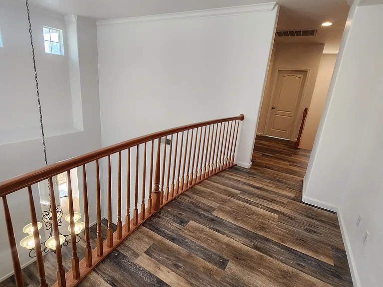 3767 Lepus Dr — Photo 21