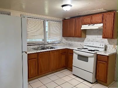 5th image of 4249 Marion Ave