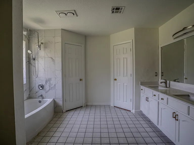 3609 W Boston Pl — Photo 19
