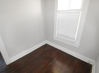 1902 Church LLC - 6, Galveston, TX 77550