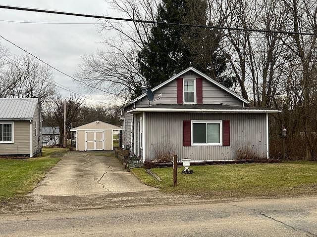 1st image of 1092 N Trimble Rd