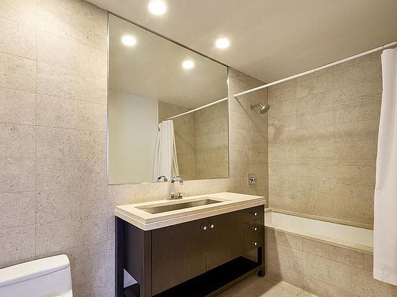 4th image of 1600 Broadway Penthouse 4B