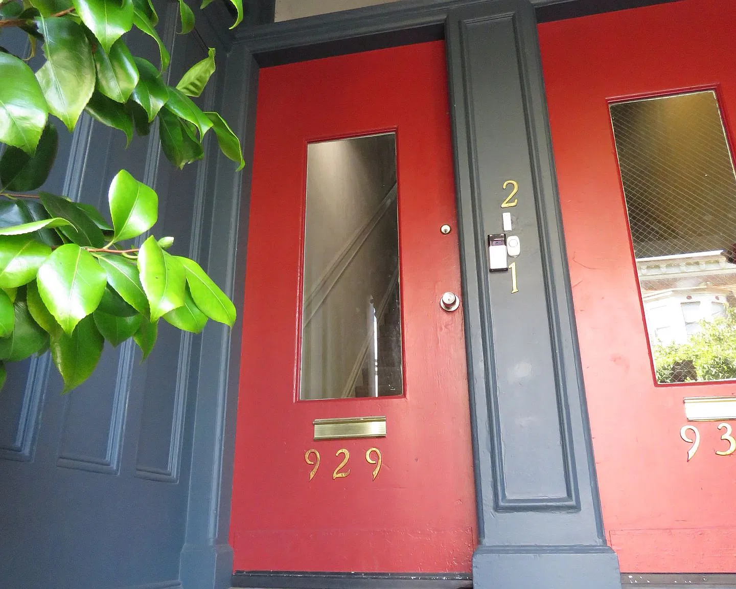 162FFF — Photo 3