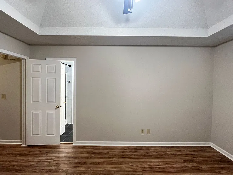 536 Loblolly Ln — Photo 20