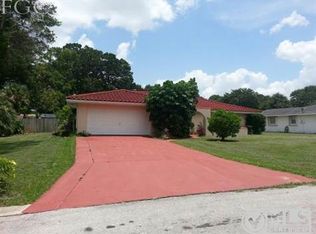 230 Manatee Rd, Winter Haven, FL 33884