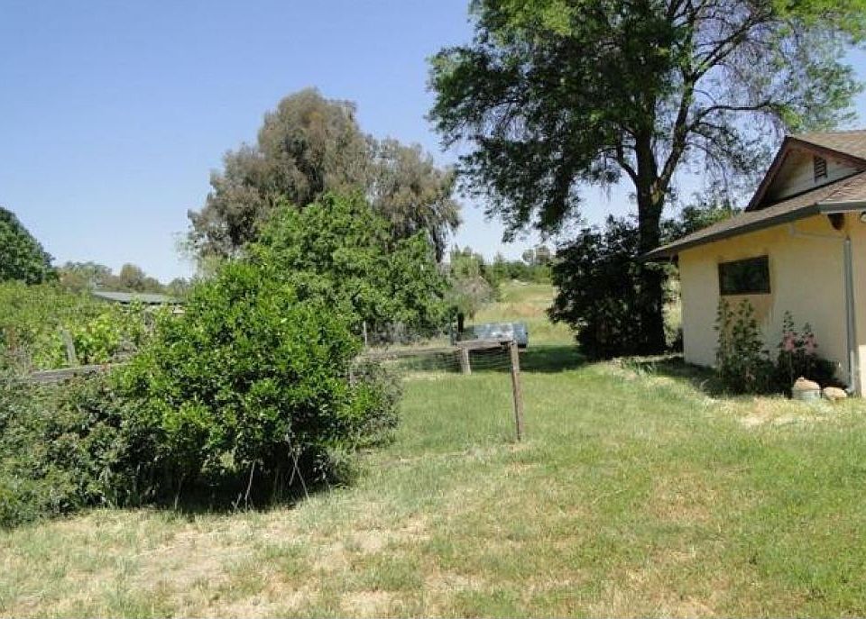 7288 Browns Valley Rd, Vacaville, CA 95688 Zillow