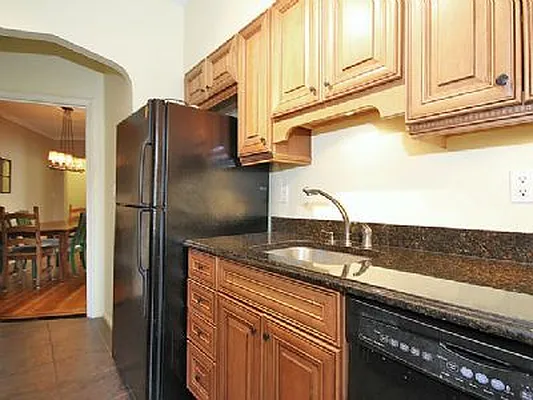 Sold by Trebach Realty | media 6