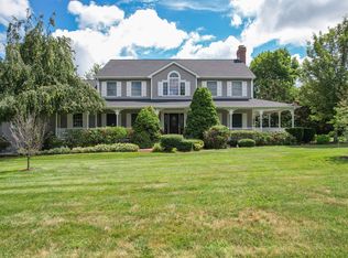 12 Marc Dr, Watertown, CT 06795