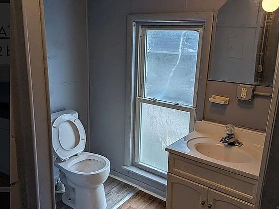 5th image of 518 W High St APT C