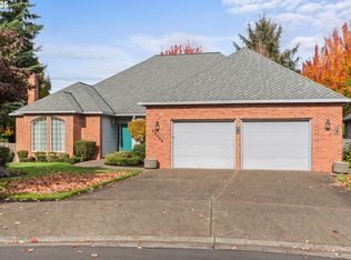 22085 SW Cole Ct, Tualatin, OR 97062
