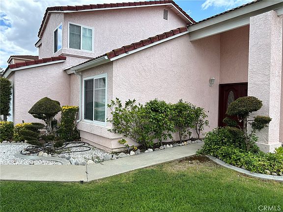 4th image of 19512 Greenwillow Ln