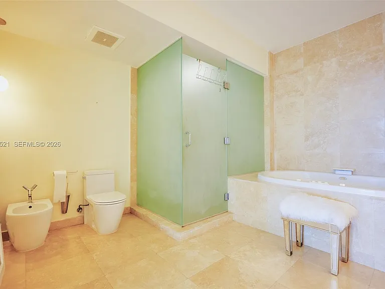450 Alton Rd #2810 — Photo 14