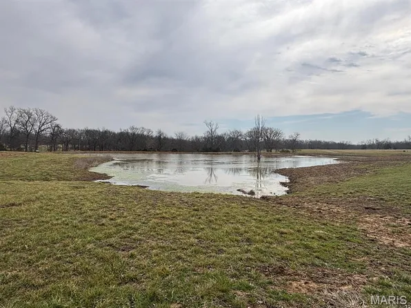 6 Turkey Roost Trl, Monroe City, MO 63456