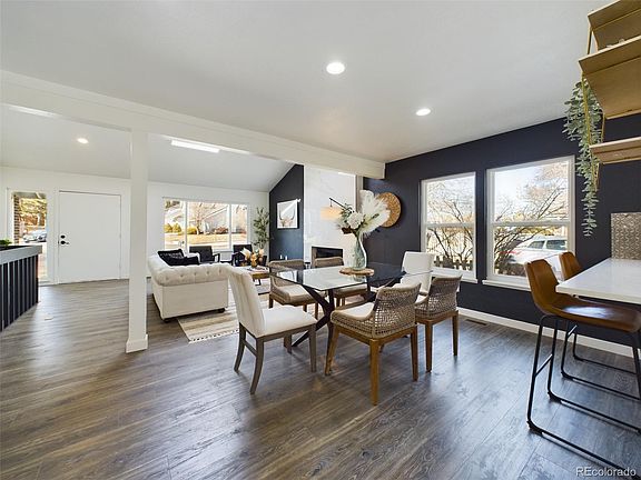 3rd image of 6378 S Emporia Circle