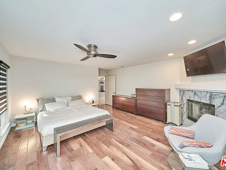5354 Stardust Rd — Photo 18